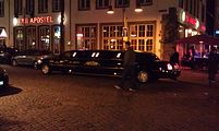 Koeln5 (28)
